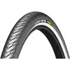 Image de Michelin, Pneu de vélo, (37-406)