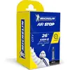 Image de Michelin, Chambre à air, (Presta (SV), 26", 38 mm)