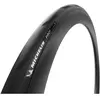 Image de Michelin Pneu De Route Pro 5 Tubeless 700c X 32