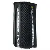Image de Michelin Pneu De Gravel Power Tubeless 700c X 35
