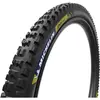 Image de Michelin, Pneu de vélo, (29 x 2.40, 61-622)