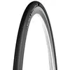 Image de Michelin Pneu De Route Lithion 2 700c X 23