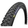 Image de Michelin Pneu Rigide De Vtt Force Am 2 Competition Line Tubeless 29´´ X 2.40