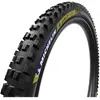 Image de Michelin Pneu Avant Vtt E-wild Racing Line Tubeless 29'' X 2.40