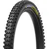 Image de Michelin, Pneu de vélo, (29 x 2.40, 61-622)