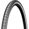 Image de Michelin, Pneu de vélo, (47-559)