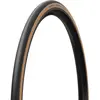 Image de Michelin, Pneu de vélo, (30-622)