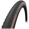 Image de Michelin Pneu De Gravel Power Tubeless 700c X 47