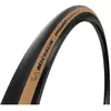Image de Michelin Pneu De Route Power Protection 3x120 Tpi Competition Tubeless 700c X 32