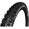 Image de Michelin Pneu Vtt Wild Enduro Racing Line Front Tubeless 29´´ X 2.40