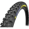 Image de Michelin, Pneu de vélo, (29 x 2.40, 61-622)
