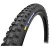 Image de Michelin Pneu Vtt Wild Am 2 Competition Line Tubeless 27.5´´ X 2.40