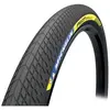 Image de Michelin Pneu Rigide Urbain Pilot Sx Slick Racing Line Tubeless 20'' X 1.70 20'' x 1.70