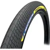 Image de Michelin, Pneu de vélo, (44-406)