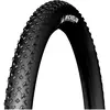 Image de Michelin Pneu Rigide De Vtt Country Race R 29´´ X 2.10