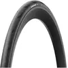 Image de Michelin Pneu De Route Pro5 3x120tpi Competition Gum-x Tubeless 700c X 40
