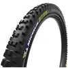 Image de Michelin Pneu Vtt Dh22 Racing Tubeless 27.5´´ X 2.40