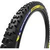 Image de Michelin, Pneu de vélo, (27.5 x 2.40, 61-584)