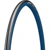 Image de Michelin, Pneu de vélo, (23-622)