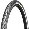 Image de Michelin Pneu Rigide Urbain Cross Max Performance 700c X 47