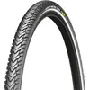 Image de Michelin, Pneu de vélo, (47-622)