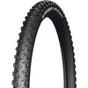 Image de Michelin, Pneu de vélo, (26 x 2.10, 54-559)