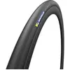 Image de Michelin, Pneu de vélo, (30-622)