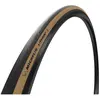 Image de Michelin Pneu De Route Lithion 4 Classic 3x60 Tpi 700c X 30