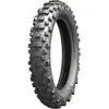 Image de Michelin, Pneu de vélo