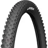 Image de Michelin, Pneu de vélo, (26 x 2.10, 54-559)