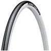 Image de Michelin Pneu Rigide De Route Dynamic Sport 700c X 23 700C x 23