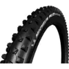 Image de Michelin, Pneu de vélo, (27.5 x 2.25, 57-584)