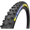 Image de Michelin, Pneu de vélo, (27.5 x 2.40, 61-584)