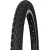 Image de Michelin, Pneu de vélo, (20 x 1.75, 47-406)