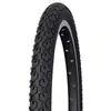 Image de Michelin Pneu Rigide Urbain Country Junior 24'' X 1.75 24'' x 1.75