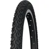 Image de Michelin, Pneu de vélo, (24 x 1.75, 44-507)