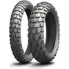 Image de Michelin, Pneu de vélo