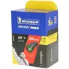 Image de Michelin, Chambre à air, (Schrader (AV), 29", 48 mm)