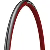 Image de Michelin, Pneu de vélo, (28 x 1.00, 23-622)
