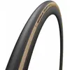 Image de Michelin Pneu De Route Power Cup Competition Tubeless 700c X 25