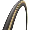 Image de Michelin, Pneu de vélo, (28 x 1.00, 25-622)