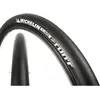 Image de Michelin, Pneu de vélo, (26 x 1.40, 35-559)