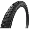 Image de Michelin, Pneu de vélo, (29 x 2.50, 63-622)