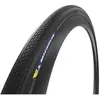 Image de Michelin Pneu De Gravel Power Adventure3 X100 Tpi Tubeless 650b X 48