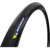 Image de Michelin, Pneu de vélo, (48-584)