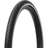 Image de Michelin, Pneu de vélo, (29 x 2.00, 50-622)