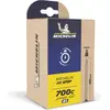 Image de Michelin, Chambre à air, (Schrader (AV), 29", 48 mm)