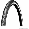 Image de Michelin, Pneu de vélo, (28 x 1.25, 32-622)