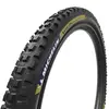 Image de Michelin Pneu Vtt Wild Enduro Mh Racing Line Tubeless 27.5'' X 2.50