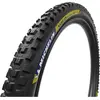 Image de Michelin, Pneu de vélo, (27.5 x 2.50, 63-584)